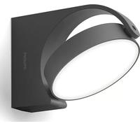PhilipsLampadaire/luminaire de Socle Mimosa 7 W