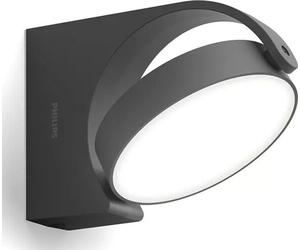 PhilipsLampadaire/luminaire de Socle Mimosa 7 W