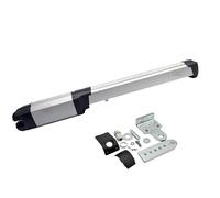 Phobos BT B25 2614565 Moteur de porte battante 24 V Charge 400 kg Porte 3 m