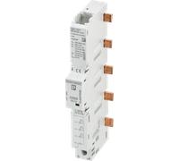 PHOE 1168940 - ECHELLE combinée type 1+2+3