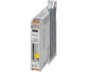 PHOE 1201132 - Démarreur de vitesse, 0,25 kW, 110 - 240 V, monophasé