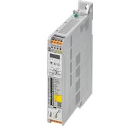 PHOE 1201520 - Démarreur de vitesse, 0,25 kW, 110 - 240 V, monophasé