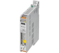 PHOE 1201825 - Démarreur de vitesse, 0,37 kW, 220 - 480 V, triphasé