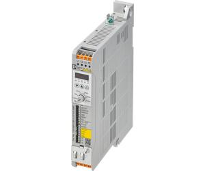 PHOE 1201825 - Démarreur de vitesse, 0,37 kW, 220 - 480 V, triphasé