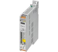 PHOE 1201828 - Démarreur de vitesse, 0,55 kW, 220 - 480 V, triphasé