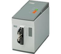 PHOE 1208348 - CF 500-230V - machine à sertir