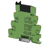 Phoenix Contact PLC-OPT- 24DC/ 48DC/100