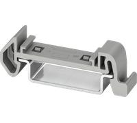 PHOE 3274057 - ADAPTATEUR POUR RAIL PTFIX,-NS35A-FIX