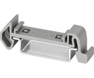 PHOE 3274057 - ADAPTATEUR POUR RAIL PTFIX,-NS35A-FIX