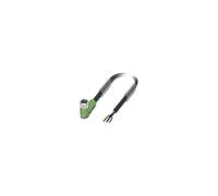 Phoenix 1669631 - Câble sac-3p-5,0-pur/m-8fr