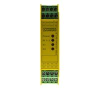 Phoenix 2900509 - Control Paro psr-scp-24uc/ESAM4/3 X 1/1 X 2/B