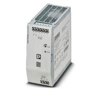 Phoenix 2910105 UNO2-PS/1AC/24DC/480W Alimentation 1 (2910105)