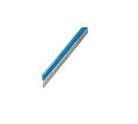 Phoenix 3032211 - Pont enfichable FBS 50 - 6 BU