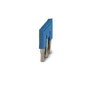 Phoenix 3036880 - Pont enfichable FBS 3 - 5 BU