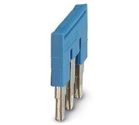 Phoenix 3036880 - Pont enfichable FBS 3 - 5 BU