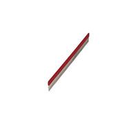 Phoenix 3038930 FBS 50-5 Pont enfichable