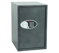 Phoenix Safe Coffre-fort de sécurité VELA HOME / BUREAU SS0805E