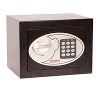 phoenix coffre-fort antivol COMPACT HOME/OFFICE SS0721E