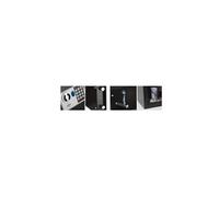 phoenix coffre-fort antivol COMPACT HOME/OFFICE SS0721E