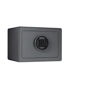 Phoenix Coffre-Fort Dream 15,5 L serrure électronique nthracite
