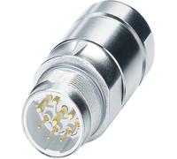 Phoenix Connecteur femelle 7+Pe Sf-7Ep1N8A90Du Coninvers 1605575
