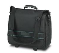 Phoenix Contact 0803674 TMP BAG Sacoche de transport noir 1 pc(s)