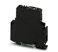 Phoenix Contact 0903045 EC-E 4A DC24V Disjoncteur de protection 1 pc(s)
