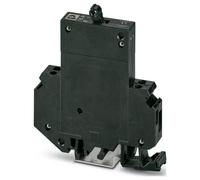 Phoenix Contact 0914183 TMC 1 F1 100 16,0A Interrupteur de protection thermomagnétique pour appareil 1 pc(s)