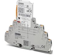 Phoenix Contact 1027586 TTC-6P-T3-24DC-PT-I Dispositif antisurtension 1 pc(s)