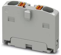 Phoenix Contact 1045923 gris 50 pc(s)