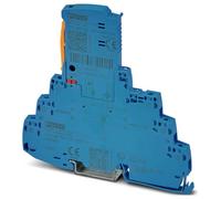 Phoenix Contact 1065312 TTC-6P-1X2-EX-24DC-UT-I Parasurtenseur 1 pc(s)