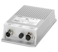 Phoenix Contact 1065976 Alimentation électrique 24 V/DC 8 A 285 VA