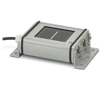 Phoenix Contact 1074982 SOL-ES-PRO-RC Capteur