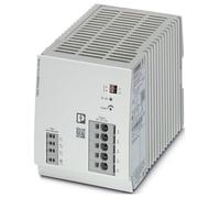 Phoenix Contact 1076188 Alimentation électrique 72 V/DC 14 A 1335.1 VA Contenu 1 pc(s)