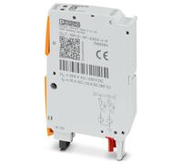 Phoenix Contact 1088564 CLT-10P/2-VF-230V-I-P Prise parasurtenseur 1 pc(s)