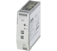 Phoenix Contact 1096432 Alimentation électrique Alimentation électrique 1 pc(s)