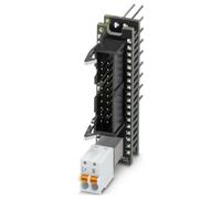 Phoenix Contact 1099751 FLKM 20-PA-ET200SP Adaptateur en façade