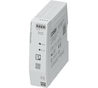 Phoenix Contact 1110466 Alimentation électrique Alimentation électrique 1 pc(s)