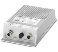Phoenix Contact 1111634 Alimentation électrique 24 V/DC 10 A 285 VA