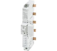 Phoenix Contact 1168940 FLT-SEC-ZP2-3S-255/7.5 Parafoudre combiné 20 kA 1 pc(s)
