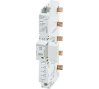 PHOENIX CONTACT Parafoudre combiné Parafoudre type 1/2 FLTSEC-ZP-3S-255/7,5
