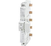 Phoenix Contact 1168943 FLT-SEC-ZP2-3S-255/12.5 Parafoudre combiné 20 kA 1 pc(s)