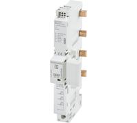 Phoenix Contact 1168946 FLT-SEC-ZP2-3C-255/12.5 Parafoudre combiné 20 kA 1 pc(s)