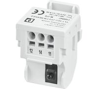 Phoenix Contact 1168947 FLT-SEC-ZP2 FM-MODULE Module d'alimentation et d'accès à distance 1 pc(s)