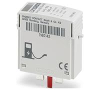 Phoenix Contact 1180142 VAL-EV 280-P Prise parasurtenseur 1 pc(s)