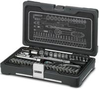 Phoenix Contact 1200292 - 1,6 kg