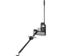 Phoenix Contact 1207572 DIN rail cutter