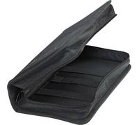 Phoenix Contact 1212423 universelle Werkzeugtasche unbestückt (L x l x H) 165 x 65 x 315 mm