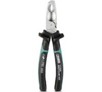 Phoenix Contact 1212528 cable stripper Black