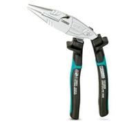 Phoenix Contact 1212529 cable stripper